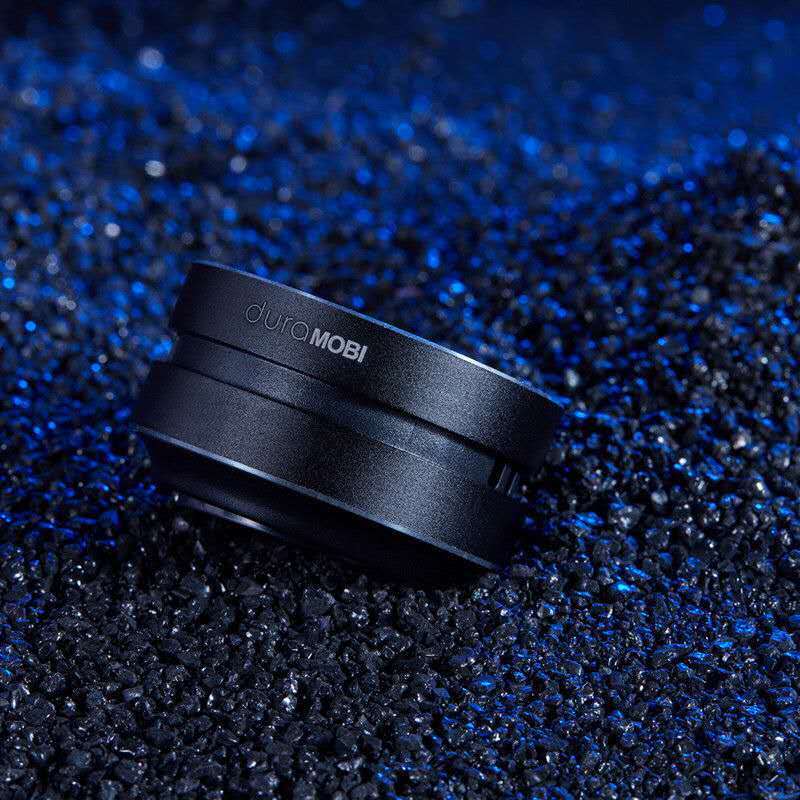 Knochenschall Bluetooth Box