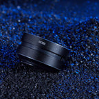 Knochenschall Bluetooth Box