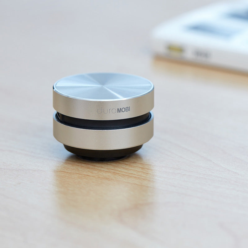 Knochenschall Bluetooth Box