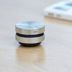 Knochenschall Bluetooth Box