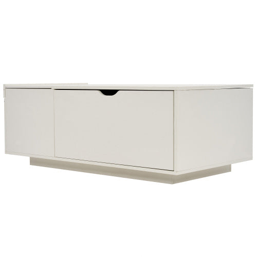 Sofa Tisch Multifunktional