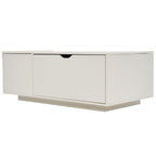 Sofa Tisch Multifunktional