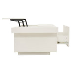 Sofa Tisch Multifunktional