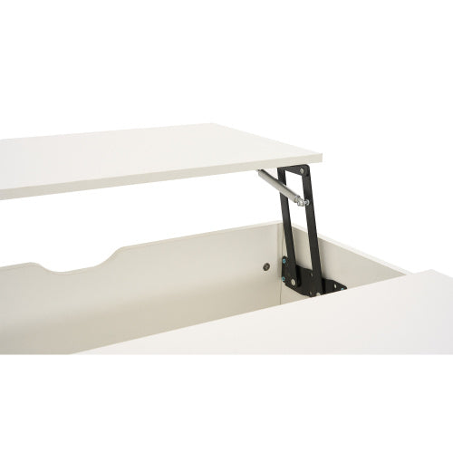 Sofa Tisch Multifunktional