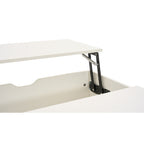 Sofa Tisch Multifunktional